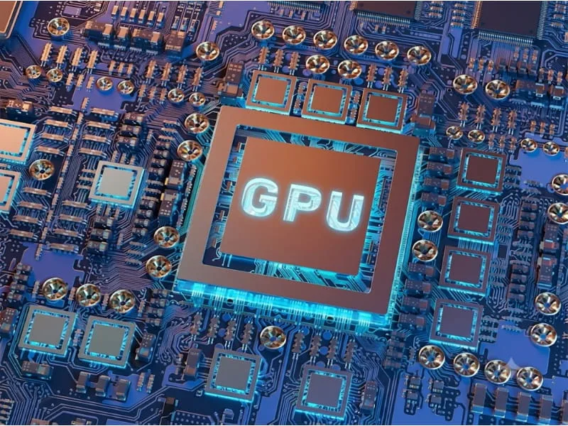 GPU là gì?