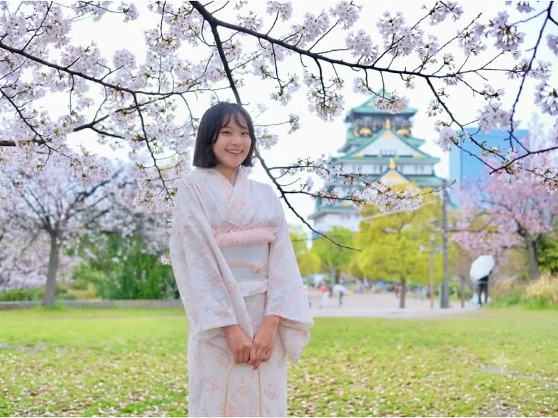Thời gian tham quan và chi phí cần chuẩn bị