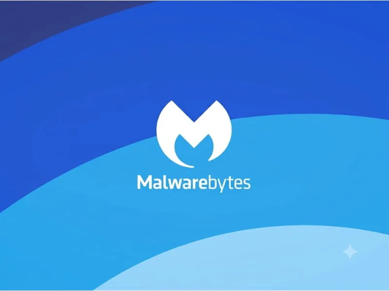 Malwarebytes Free